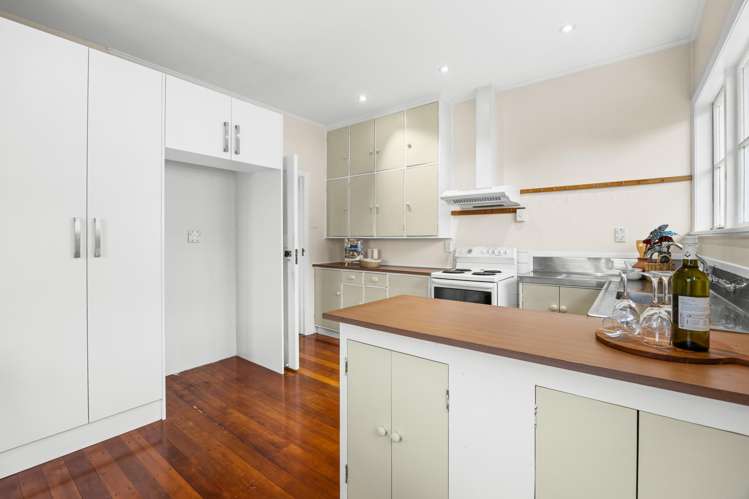 21 Bonnie Brae Road Meadowbank_6