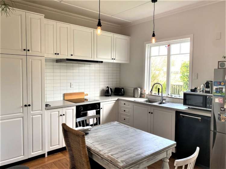 101 Twelfth Avenue Tauranga South_2