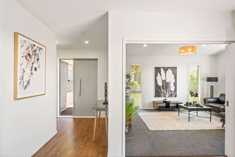 43 Sunline Avenue Lincoln_3