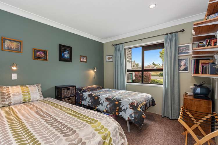 99a Harrowfield Drive Harrowfield_8