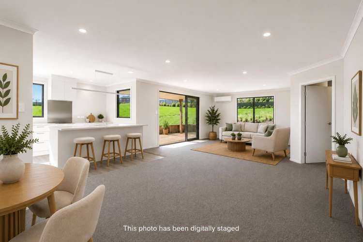 3/38 Harpers Avenue Otorohanga_6