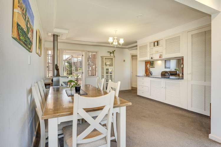 30 Killarney Street Alexandra_7