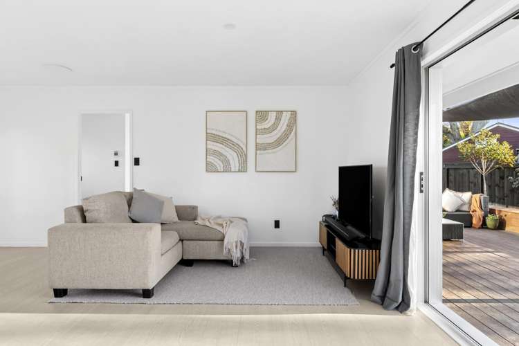 66 Thompson Street Leamington_7