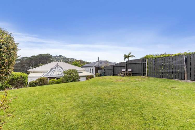 87 Standen Street Karori_10