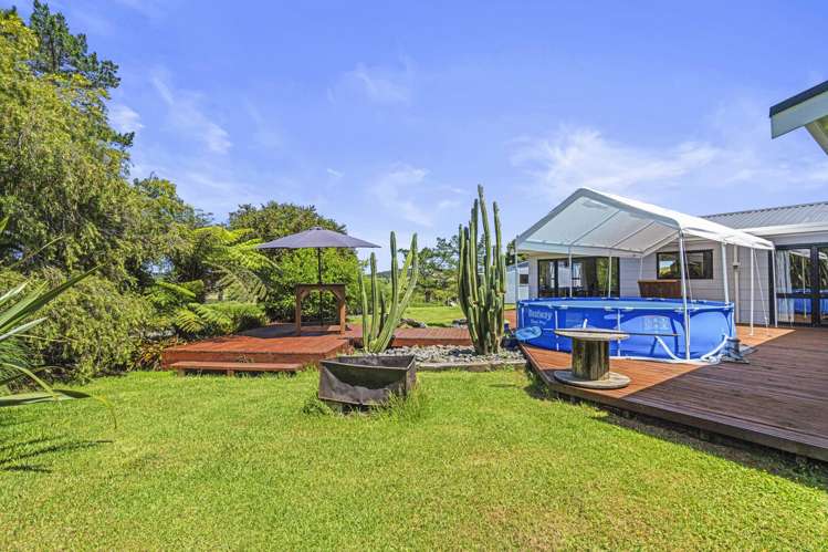 113 Wayby Station Road Wellsford_9