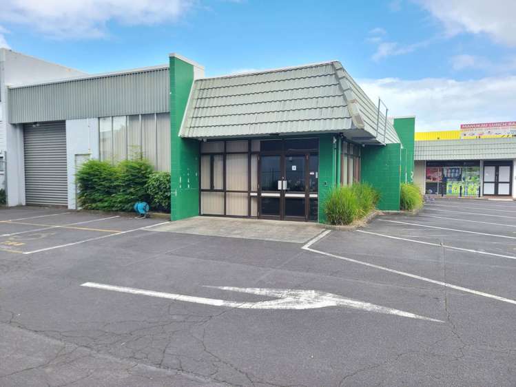 Address withheld Manukau_0