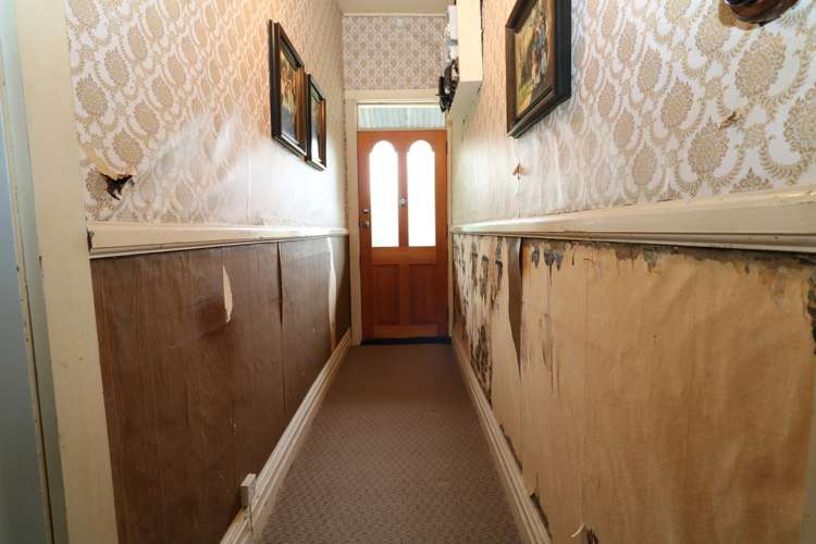 153 Chester Road Carterton_10