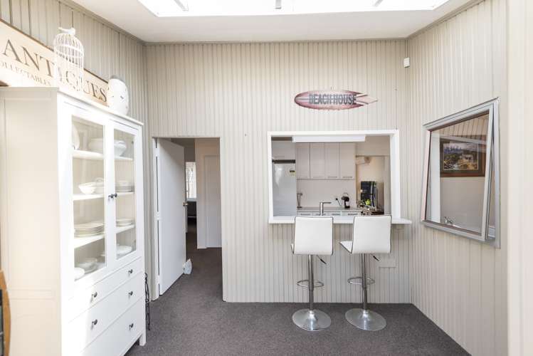 1/33 Bramley Drive Farm Cove_9