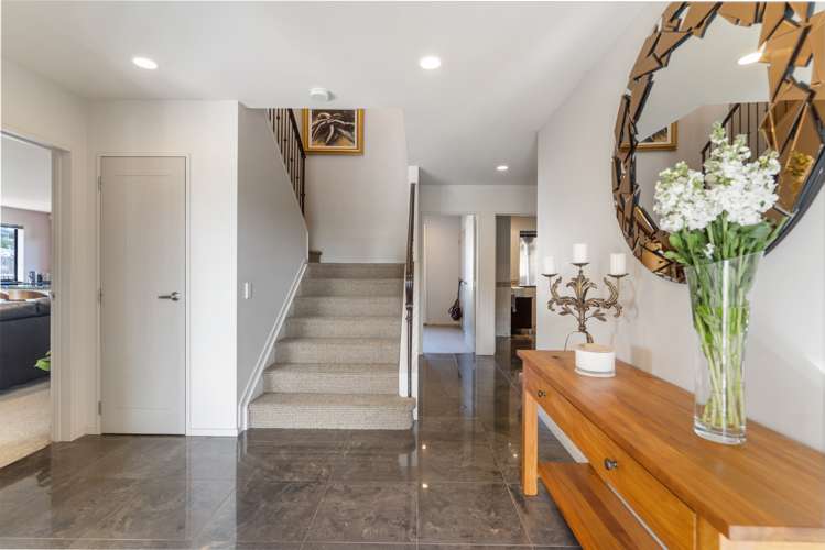 30 Pine Harbour Parade Beachlands_7