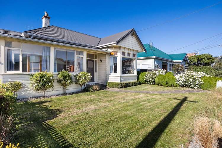165 Bay View Road South Dunedin_20