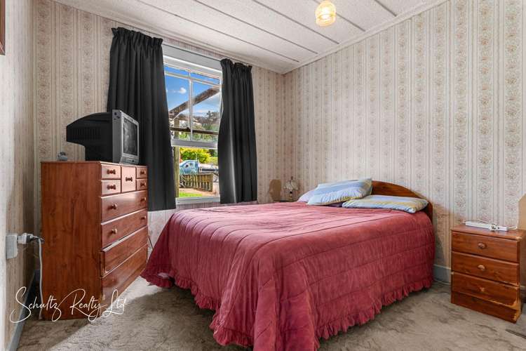 1820 State Highway 12 Paparoa_19