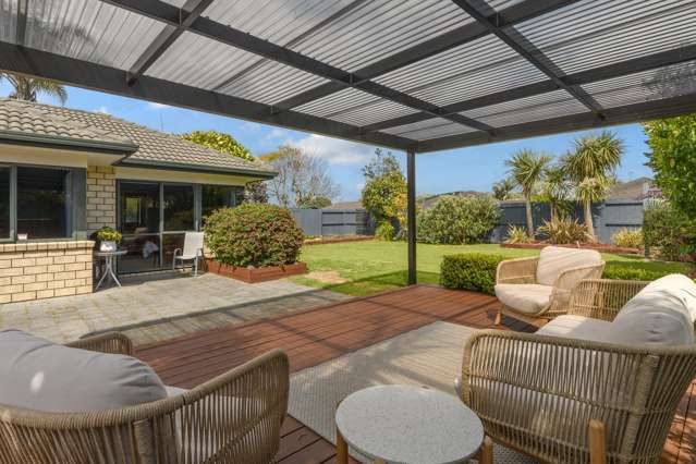 134 Evans Road Papamoa_2