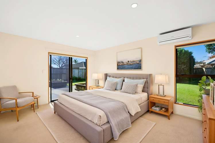 32 Caversham Drive Rototuna_9