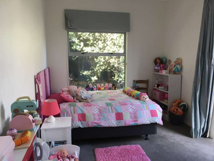 60 Anchorage Drive Karaka_7