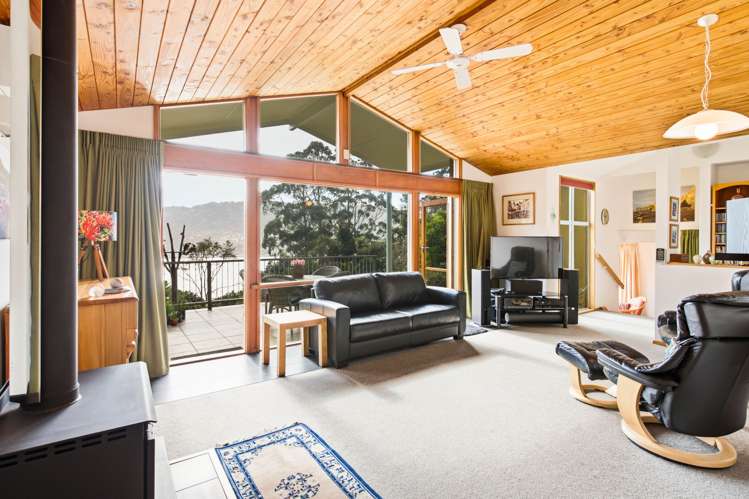52 Irvine Road The Cove_6