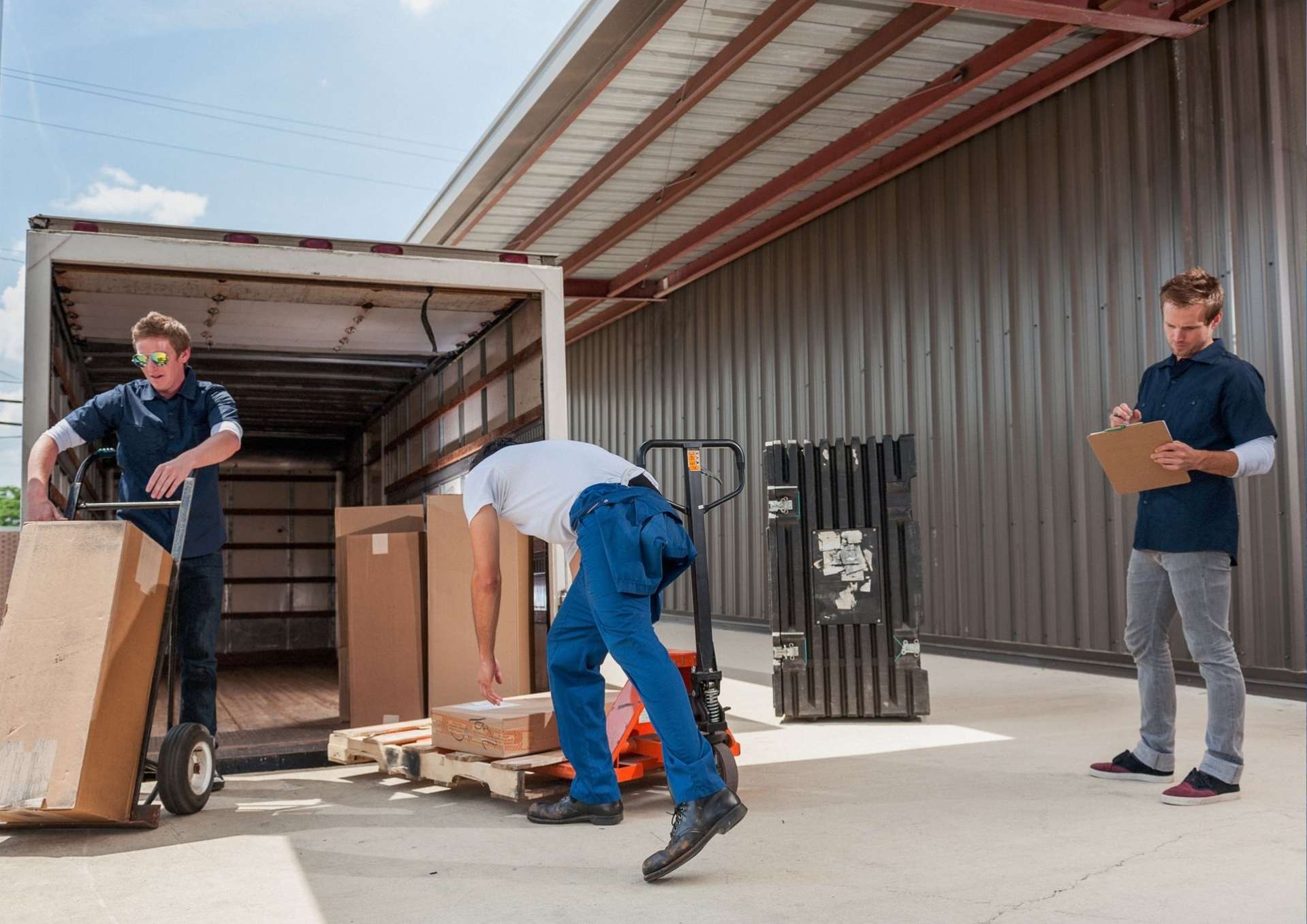 Address withheld Palmerston North_0