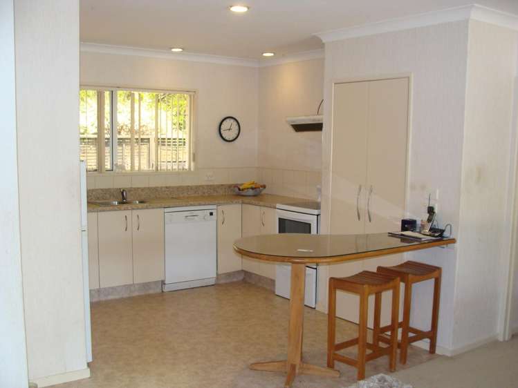 19 Tainui Street Matua_3