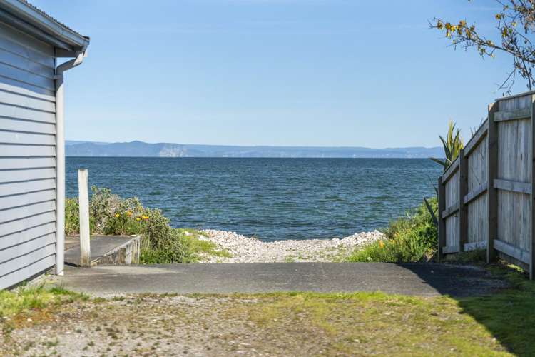 144 State Highway 1 Waitahanui_5