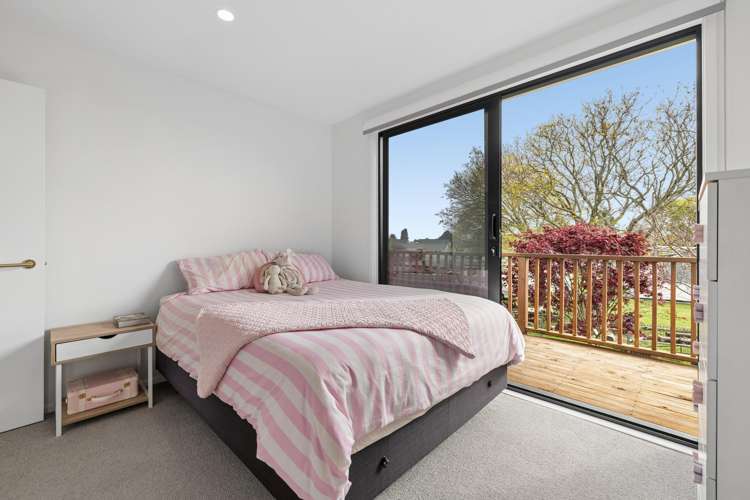 9 McBeth Drive Te Puke_10