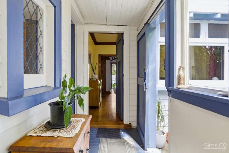 17 Marshall Avenue Whanganui East_20