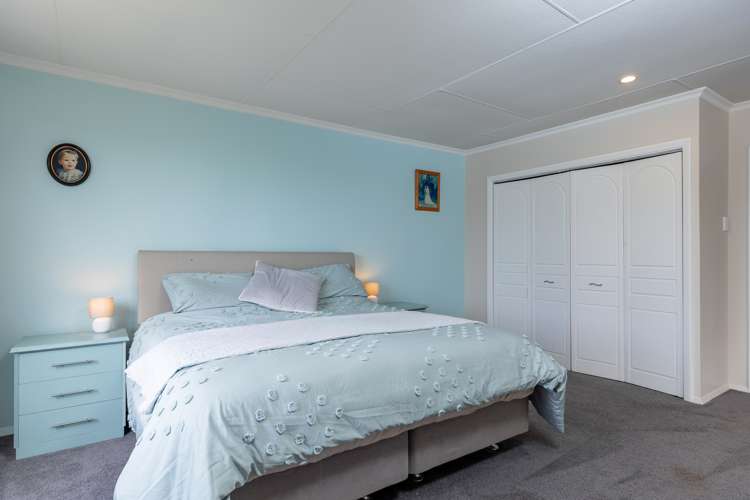 51 Redwood Street Blenheim Central_18