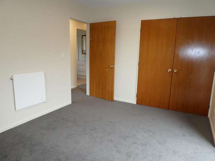 403C Selwyn St Addington_6