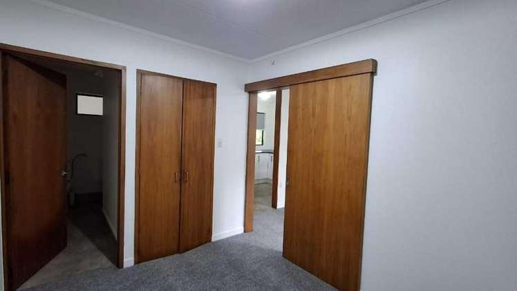 3/34 Esplanade Road 1728_5