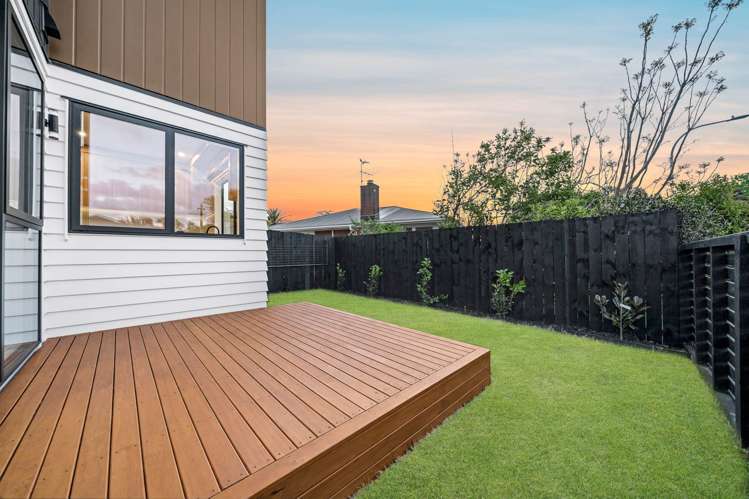12D Williams Avenue Pakuranga_12