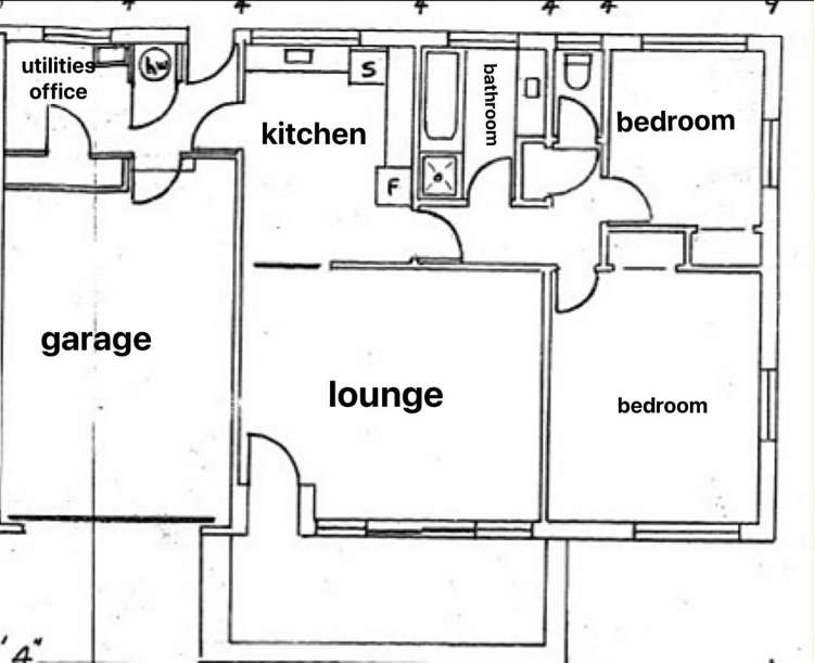 72 Stortford Street Ashhurst_20