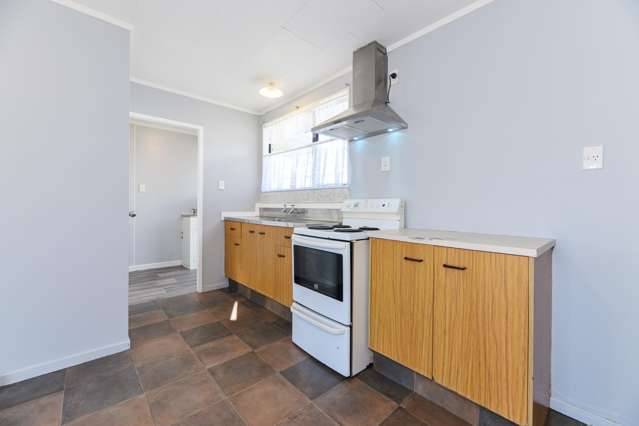 2/16 Sheehan Avenue Papakura_1