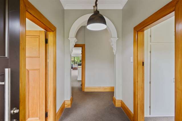 533 Pound Road Yaldhurst_2