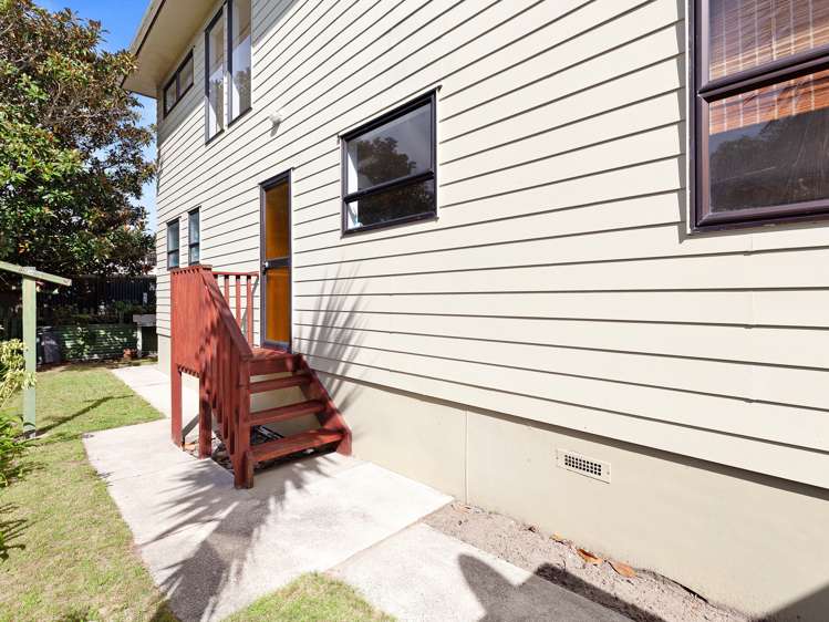 24b Karewa Parade Papamoa_26