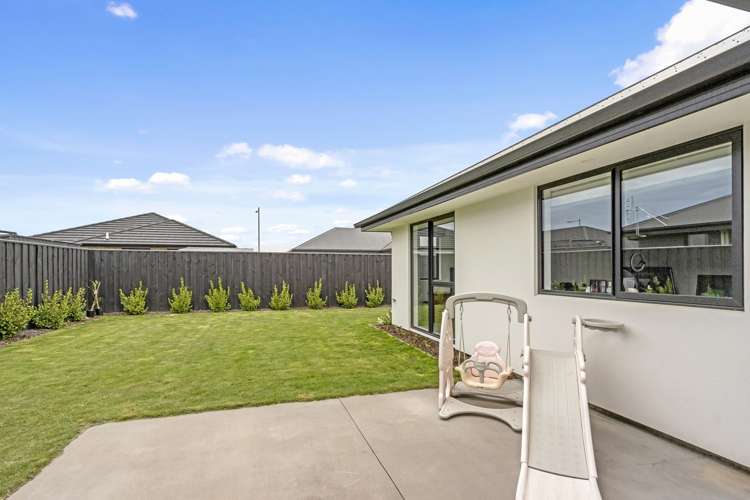 15 Avanda Avenue Rolleston_19