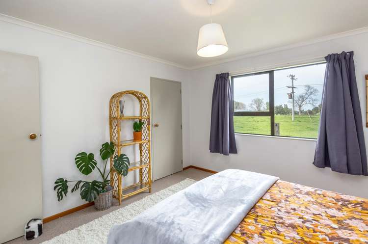 252 East Taratahi Road East Taratahi_14
