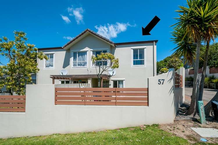 3/57 Gladstone Road Northcote_10