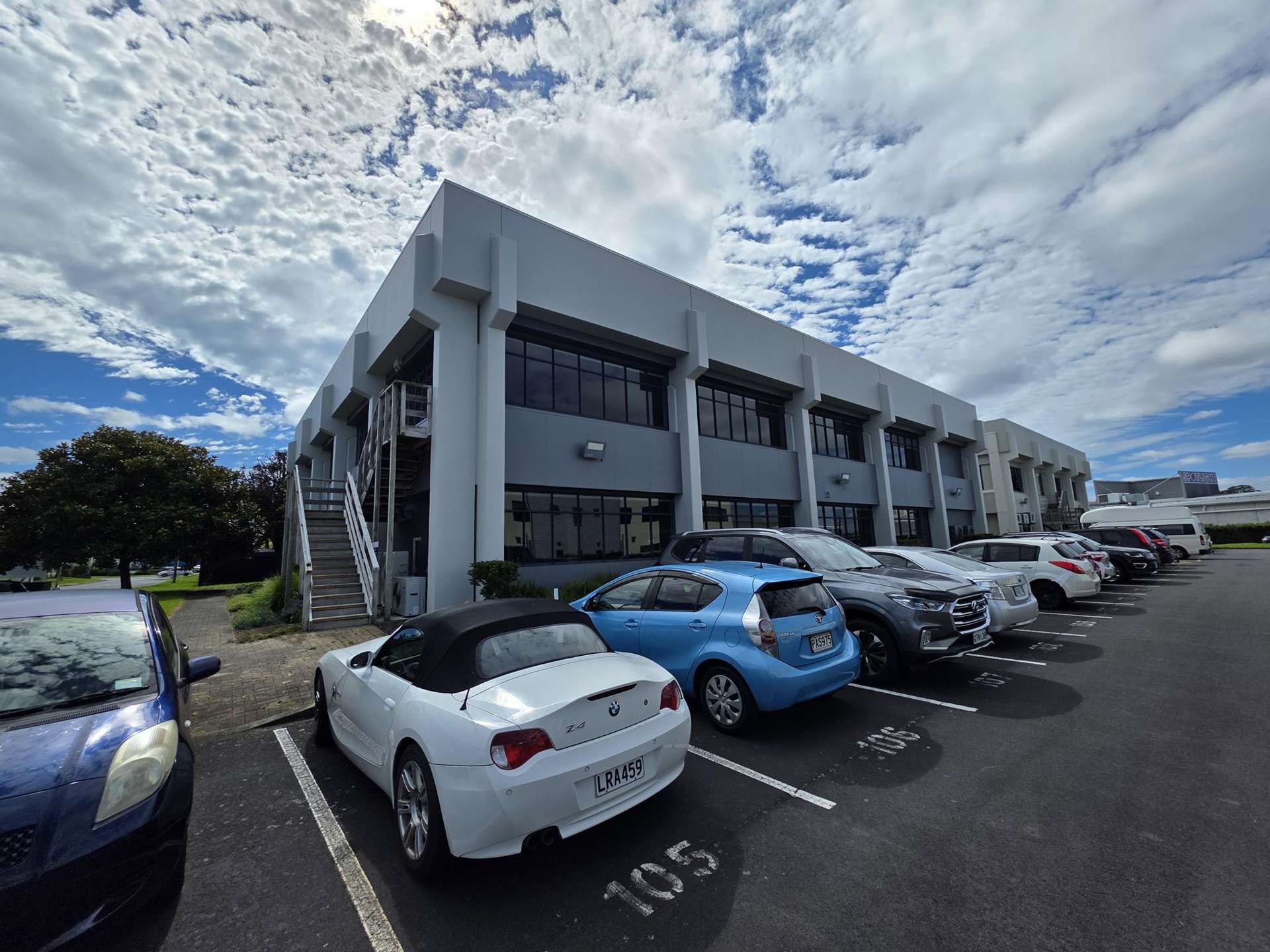 19 Lambie Drive Papatoetoe South_0