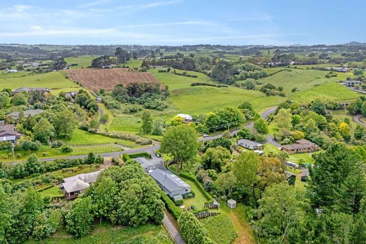59 Hyland Place Waiuku_24