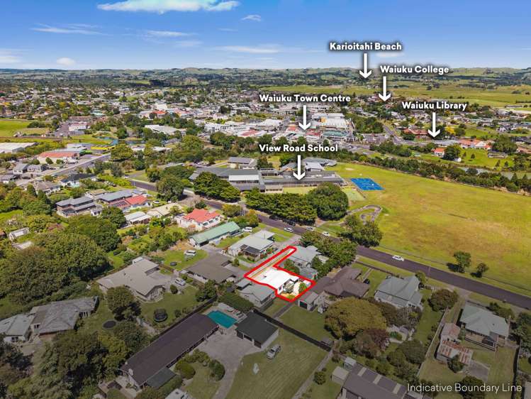 15A View Road Waiuku_12