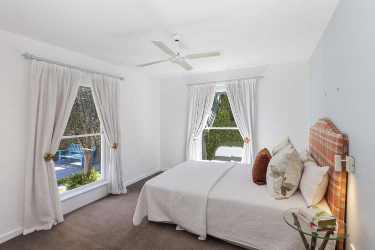 159 Idris Road Strowan_3