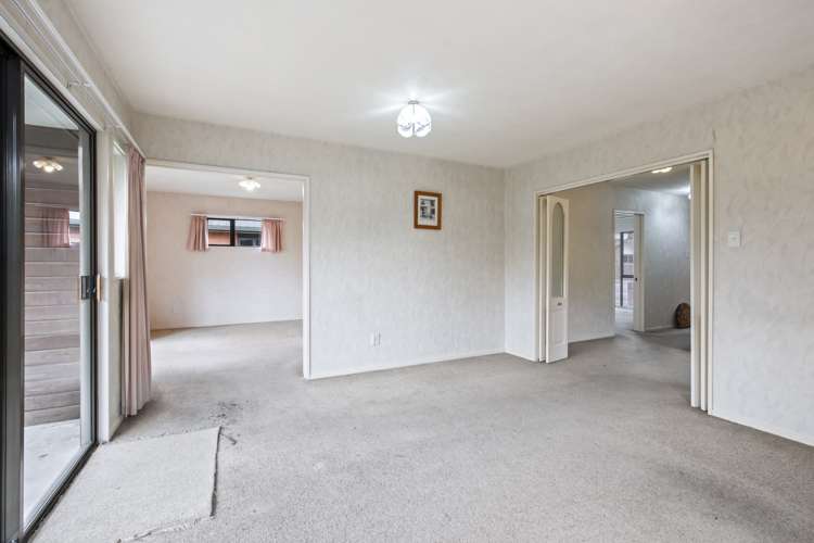 280b Sawyers Arms Road Bishopdale_8