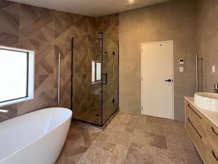 3B Serrata Place Browns Bay_18