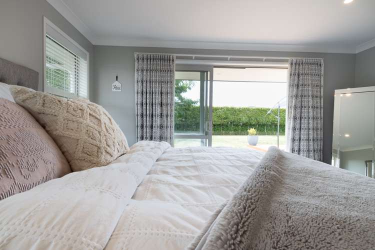 34 Pengover Avenue Leamington_14