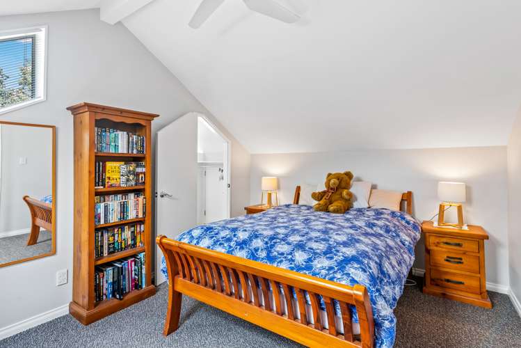 8 Tudor Court Paraparaumu Beach_17