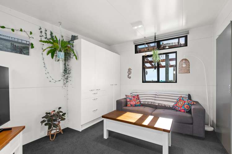 1064C Tikokino Road Waipawa_6