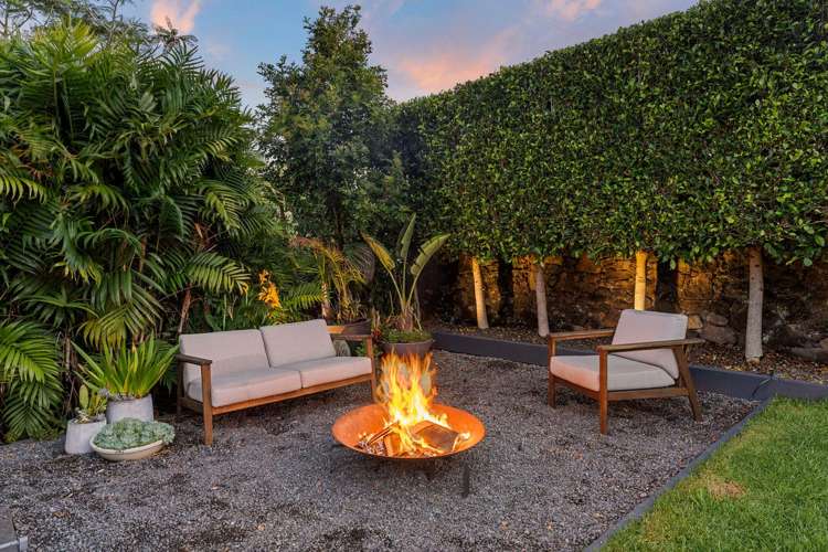 58 Marsden Avenue Mount Eden_24