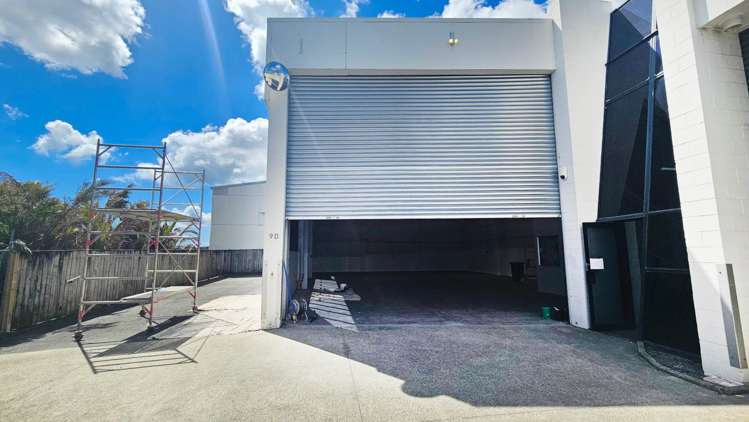 Anvil Road Silverdale_2