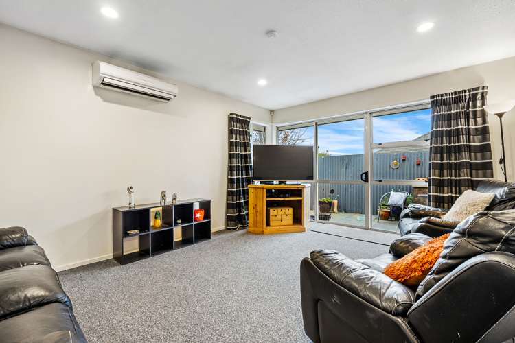 23b Willock Street Kaiapoi_5