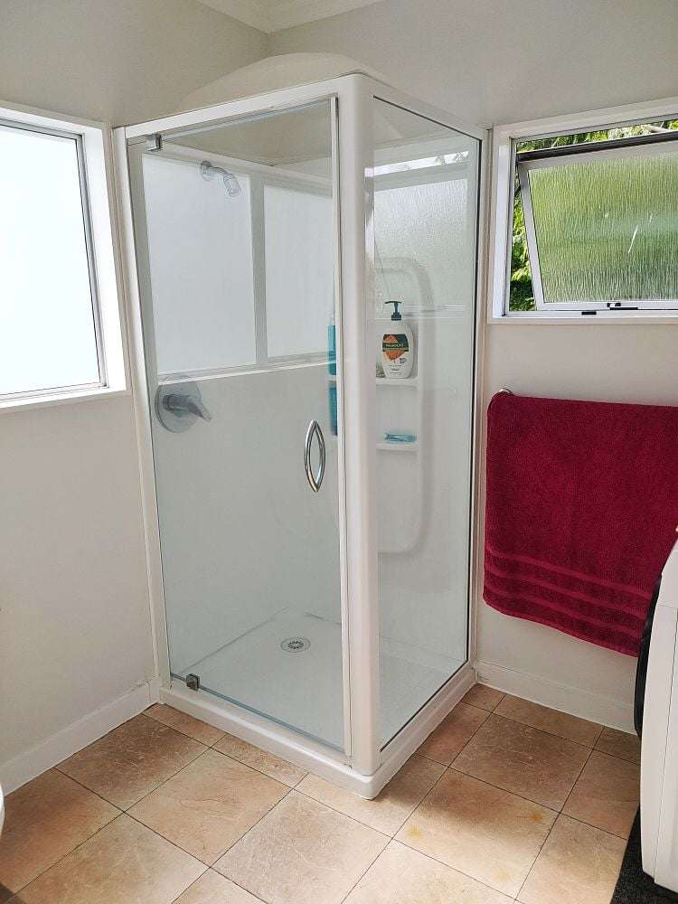 60B Glasgow Terrace Feilding_9