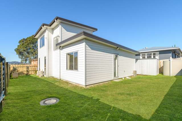 42a Baycroft Avenue Parkvale_1