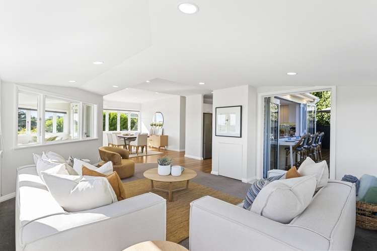 62a Kurahaupo Street Orakei_7